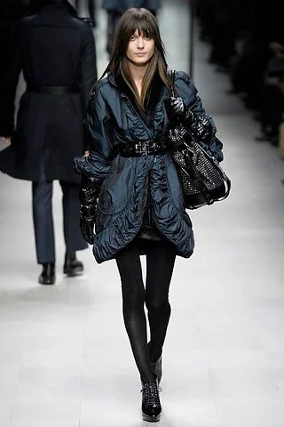 Look 17
